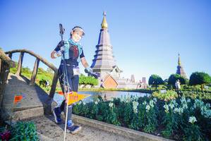 BIB: 
                            <button type="button" onclick="openModal(19237940)" class="btn btn-primary btn-sm float-right btn-popup" data-toggle="modal" data-target=".modal-high-quality">
                        <i class="fas fa-shopping-cart"></i> Add to Cart
                    </button>
                                            <button type="button" onclick="isThisMe(19237940, true)" class="btn btn-success btn-sm float-right btn-popup btn-isme hidden" data-toggle="tooltip" data-placement="bottom" title="นี่คือรูปของคุณใช่ไหม คลิกที่นี่เพื่อเอาเข้าอัลบั้ม">
                        <i class="fas fa-plus"></i> Add to album
                    </button>
                    <button type="button" onclick="isThisMe(19237940, false)" class="btn btn-warning btn-sm float-right btn-popup btn-isnotme hidden">
                        <i class="fas fa-ban"></i> Remove from album
                    </button>